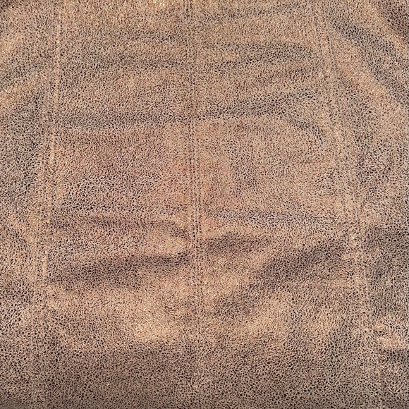 Free People Skirt - Picture 6 of 6